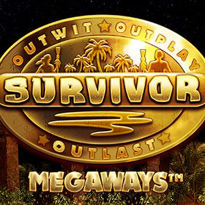 Survivor Megaways